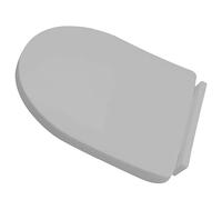 GALPADA Potty Training Seat for Portable Toilet Seat with Ergonomic Design Lightweight Safe Material for Household Toilets Comfortable Stable