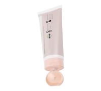GALPADA Pregnancy Body Cream for New Mothers with Firming and Stretch Mark Prevention Features, Moisturising Beige Cream for Postpartum Skin Care and Belly Skin Tightening, for Pregnancy