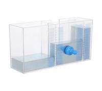 GALPADA Pressure Demonstration Device Physics Education Tool for High School Physics Experiments with Plastic and Iron Materials Featuring Visual Learning Support for Science Lessons