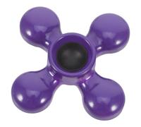 GALPADA Professional Cello Endpin Rest Stopper Non Slip Plastic Pad Floor Protector for Stable Performance and Comfortable Playing Posture Skid Cello Practice Mat Compatible with Various