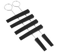 GALPADA Professional Piano Tuning Kit Reliable and Delicate Shape with Tuning Fork and Damper Block Made of Rubber and Metal for Beginners and Professionals