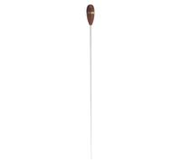 GALPADA Professional Wooden Music Conductor Baton with Ergonomic Comfort and Precision for Orchestra and Chorus for Orchestra Rehearsals and Indoor Concerts