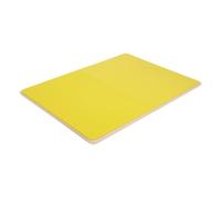GALPADA Rebreakable Martial Arts Boards for Karate Taekwondo Training Lightweight Boxing Paddles and Kicking Pads for Under and Adults Portable Skill Development Equipment