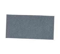 GALPADA Reptile Carpet Liner Natural Polyester Mat for Pet Case Lizard Tank Vivarium Reptile Substrate Liner Useful for Terrarium Decor