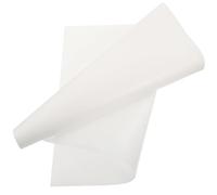 GALPADA Reptile Carpet Mat Terrarium Bedding for Bearded Dragon and Gecko, Beige Non-toxic Substrate Liner 45x200cm Suitable for Snakes, Lizards, Iguanas, and Turtles