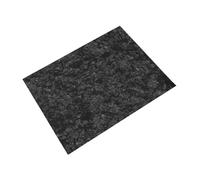 GALPADA Self-adhesive Acoustic Guitar Pick Guard Material Thick Scratch Protector Sheet for Guitar Replacement Parts and Accessories