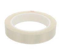 GALPADA Self Adhesive Bamboo Flute Membrane Film 66 Meters for Dizi Flute Ultra Thin Roll Protecting and Enhancing Music Practice for Beginners