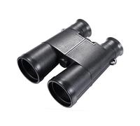 GALPADA Shock Telescope Binoculars for Outdoor Bird Watching Compact Binoculars for Boys and Birthday Present
