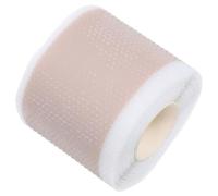 GALPADA Silicone Gel Scar Tape Skin-friendly Self-adhesive Patch for Surgery Injury Burn Scars Invisible Stretchable for Face Body Limbs Care