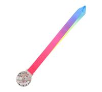GALPADA Silver Zinc Alloy Music Award Medals for Metal Medals Featuring Piano Violin Singing Designs Lightweight Competition Awards to Encourage Creativity and Achievement in Music and