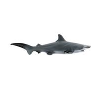 GALPADA Simulation Shark Model for Animal Figurine Educational Teaching Aid Ocean Species Figure for Imaginative Play and Party Decoration