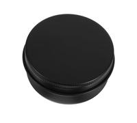 GALPADA Small Wooden Essential Oil Diffuser for Home Office Car Aromatherapy Fragrance Diffuser with Walnut Wood Portable Car Air Freshener for Bedroom and Living