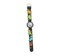 GALPADA Smart Watch Boys and Girls Boys and Girls Plastic Watch Lightweight Portable