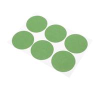 GALPADA Snooker with Maximum Adhesion and Minimal Ball Interference Mending Patch Green Cloth Pool Table Necessity Patch for Billiard Table Cloth Repair
