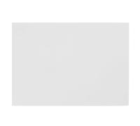 GALPADA Specimen Pinning Board for Entomology, Eva Foam Butterfly Display Spreading Platform 27x19x0.8cm, Insect Mounting Panel with Pinning Surface for Scientific Collection