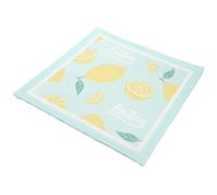GALPADA Summer Cooling Chair Pad Polyester Seat Cushion Reusable Cooling Mat for Office and Home Use Suitable for Summer and Learning