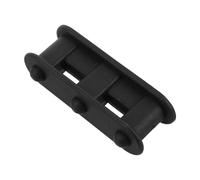 GALPADA Sup Paddle Board Insert Slot Kayak Deck Anchor for Enhanced Stability Durable PVC Material for Professional Water Sports Compatibility for Various Sup Boards
