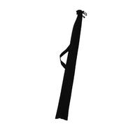GALPADA Sword Bag for Adults Portable Lightsaber Cover Carrying Case with Shoulder Strap Protective High Density Canvas for Cosplay Halloween and Role Play