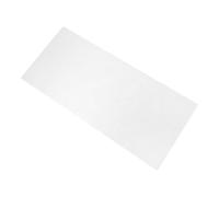 GALPADA Tempered Glass Car Dashboard Screen Protector for Electric Vehicle Seal Series and Shark Models Installation Navigation Display Film with Scratch Resistance