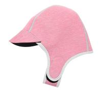 GALPADA Thermal Butyl Diving Hood Streamlined Unisex Surf Cap for Scuba Snorkeling and Sailing Warm Wetsuit Headgear for All Skill Levels and Cold Water Adventures
