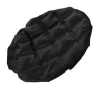 GALPADA Thermal Hair Cap Dual Use Heating and Cooling Hat for Hair Dye Treatments Elegant Design for Conditioning and Cooling for Salon Use Home Care