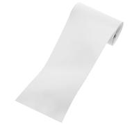 GALPADA Thermal Printing Paper Roll Self-Adhesive Sticker Material with High Definition and Easy to Install for Instant Cameras and Printers for Office and Other Occasions