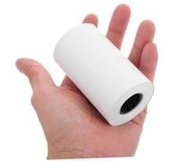 GALPADA Thermal Receipt Paper for Kitchen and Pos Printers Thermal Printing Paper for Cash Register Easy Replacement for Retail and Hospitality Queue Number Systems
