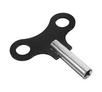 GALPADA Universal Clock Key Winder Replacement for Mechanical Clock