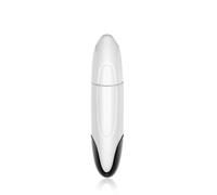 GALPADA Universal Mobile Remote Controller for Set-top Box and Air Conditioners, Wireless Infrared Remote with Easy Installation and Plastic Material, Suitable for Home Use