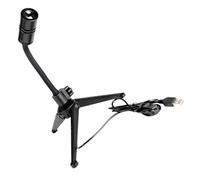 GALPADA USB Earth and Moon Projection Lamp Night Light, Atmosphere Celestial Projector Table Lamp with 5V USB Power, Decorative Home Night Light for Bedroom and ’ Room