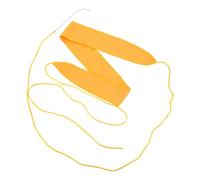 GALPADA Versatile Saxophone and Flute Cleaning Cloth for Oboe and Bamboo Flute Instrument Maintenance Swab for Inside Tube Portable Musician Essential Care Tool