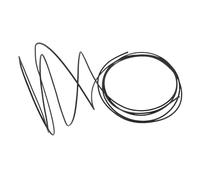 GALPADA Vintage Style Pushback Cloth Wire for Electric Bass Guitar Wiring Pre-tinned Copper with Waxed Cloth Cover Easy Setup Guitar Cable for Live Performance and Recording