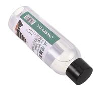GALPADA Water-Based Ink Retarder Additive 100ml for Printing Applications and Art Project Printing Efficient Slow Drying Agent Compatible with Plastics and Paper Ink Drying Prevention