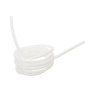 GALPADA Water Floss Pipe Hose Replacement Part Tube Compatible for Waterpik Oral Irrigators Use Tooth Flosser