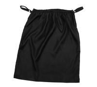 GALPADA Waterproof Diaper Storage Bag for Babies Cloth Diaper Pail Liner Detachable Design for Nursery and Travel Sturdy Organizer