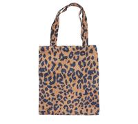 GALPADA Women Handbag The Tote Bag Ladies Hand Bags Leopard Print Tote Bag Leopard Shoulder Bag for Women Cheetah Print Handbag Woman Handbags Corduroy Tote Women' Bag One Shoulder