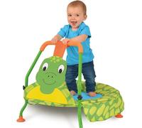 Galt Active Play Pre-School Nursery Child Trampoline