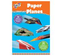 Galt Activity Kit Paper Planes