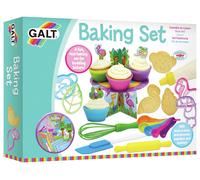Galt Baking Set Craft Kit