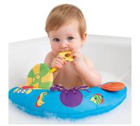 Galt, Bath Time Playcentre, Bath Toy for Babies, Ages 6 Months Plus