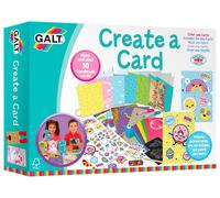 Galt Create A Card Activity