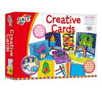 Galt Creative Cards Craft Kit