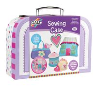 Sewing Case