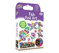 Galt Fab Foil Art