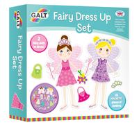 Galt Fairy Dressing Up Kit