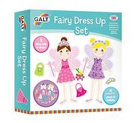 Galt Fairy Dressing Up Kit