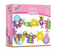 Galt, Fairy Lights, Craft Kits for Kids, Ages 5 Years Plus, Medium