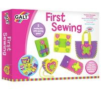 Galt First Sewing Kit