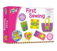 Galt First Sewing Kit