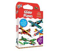 Galt Glider Planes Toy